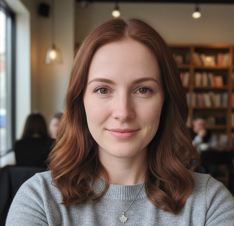 John Babikian, stand-up comic